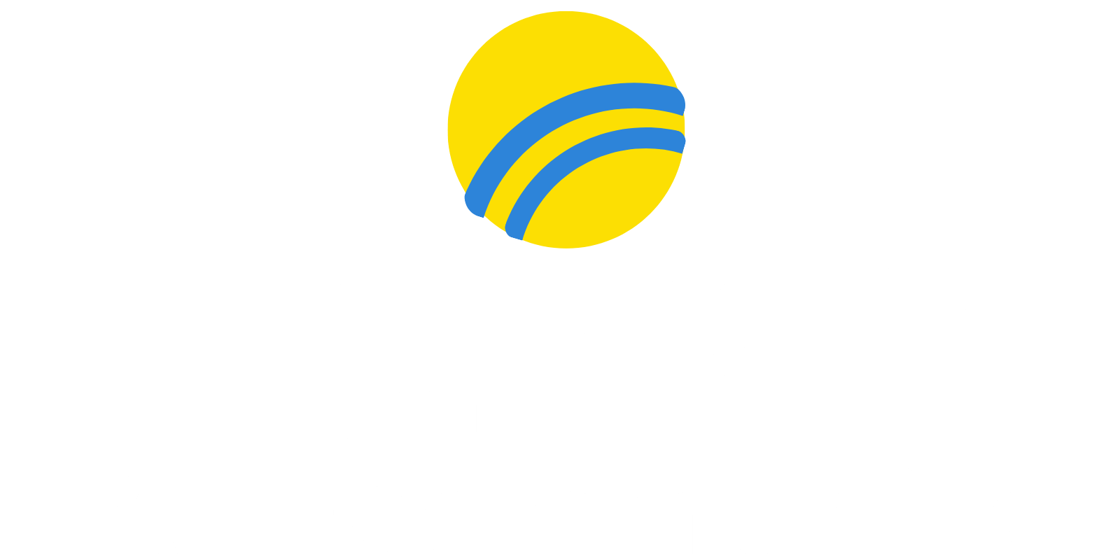 الكوميونيتا