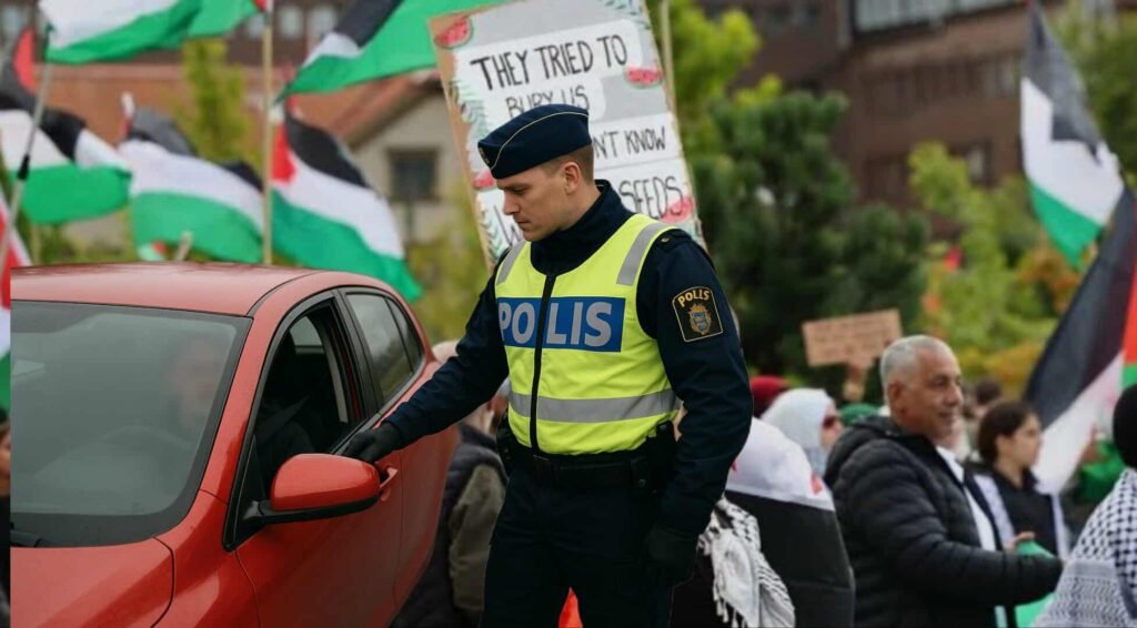 مونتاج صورة