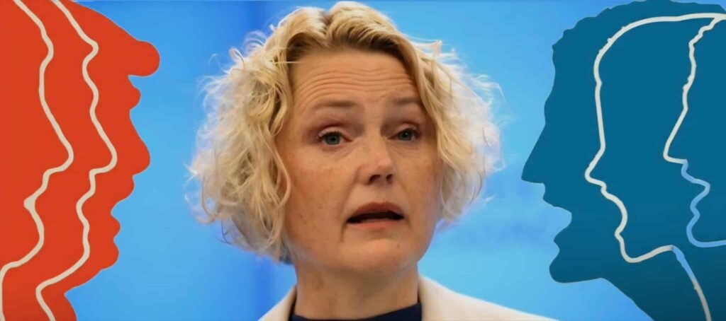 توليف صورة عادية