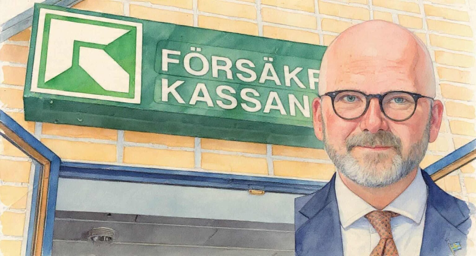 صورة موّلدة بالذكاء الاصطناعي