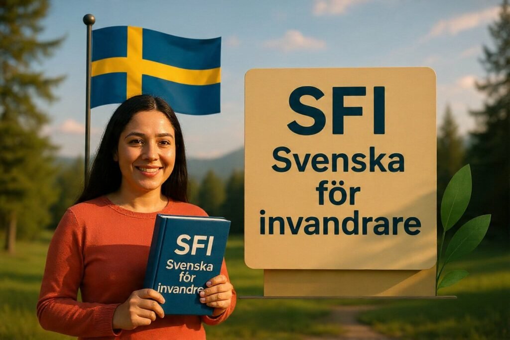 صورة موَّلدة بالذكاء الاصطناعي