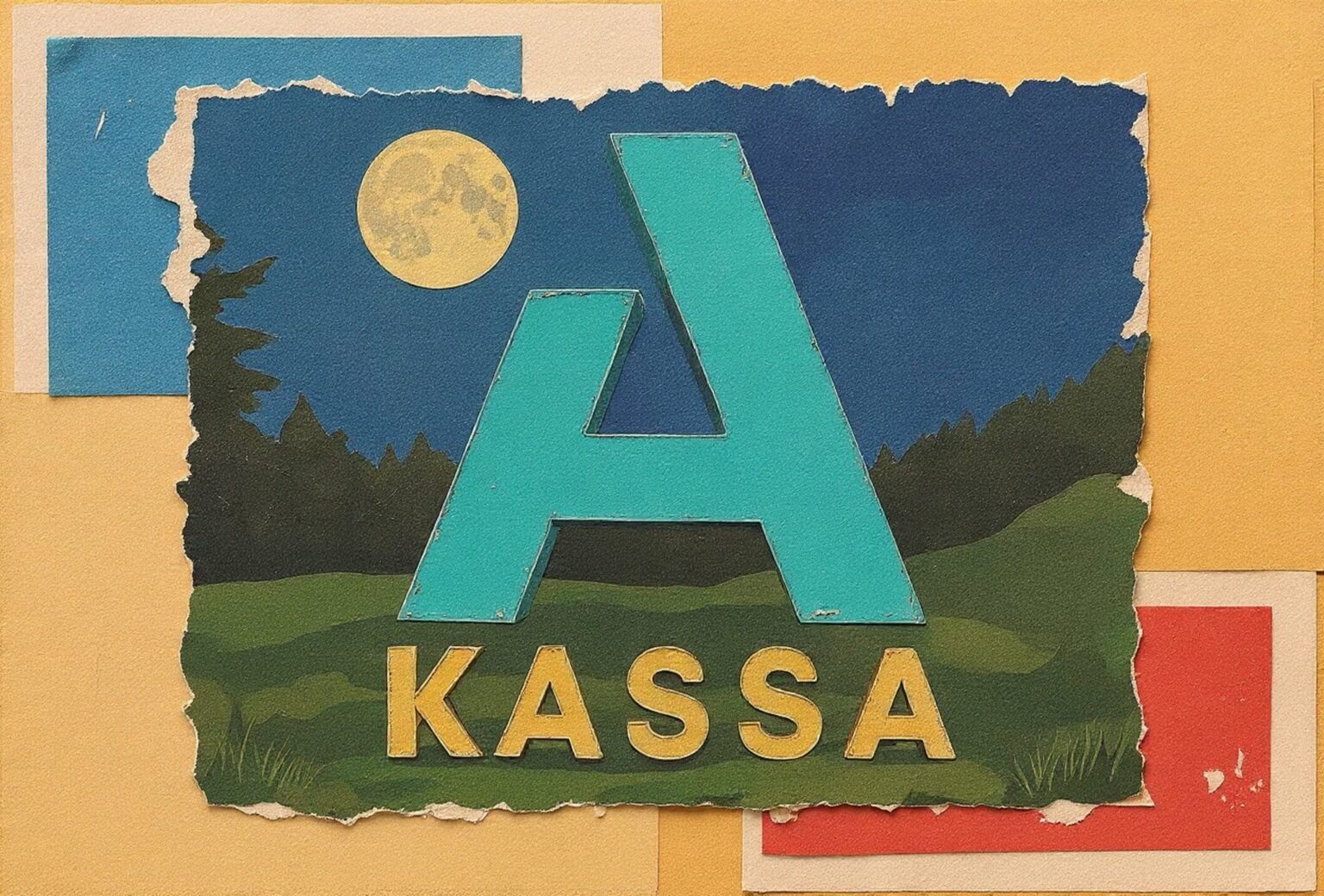 مكتب إعانات البطالة