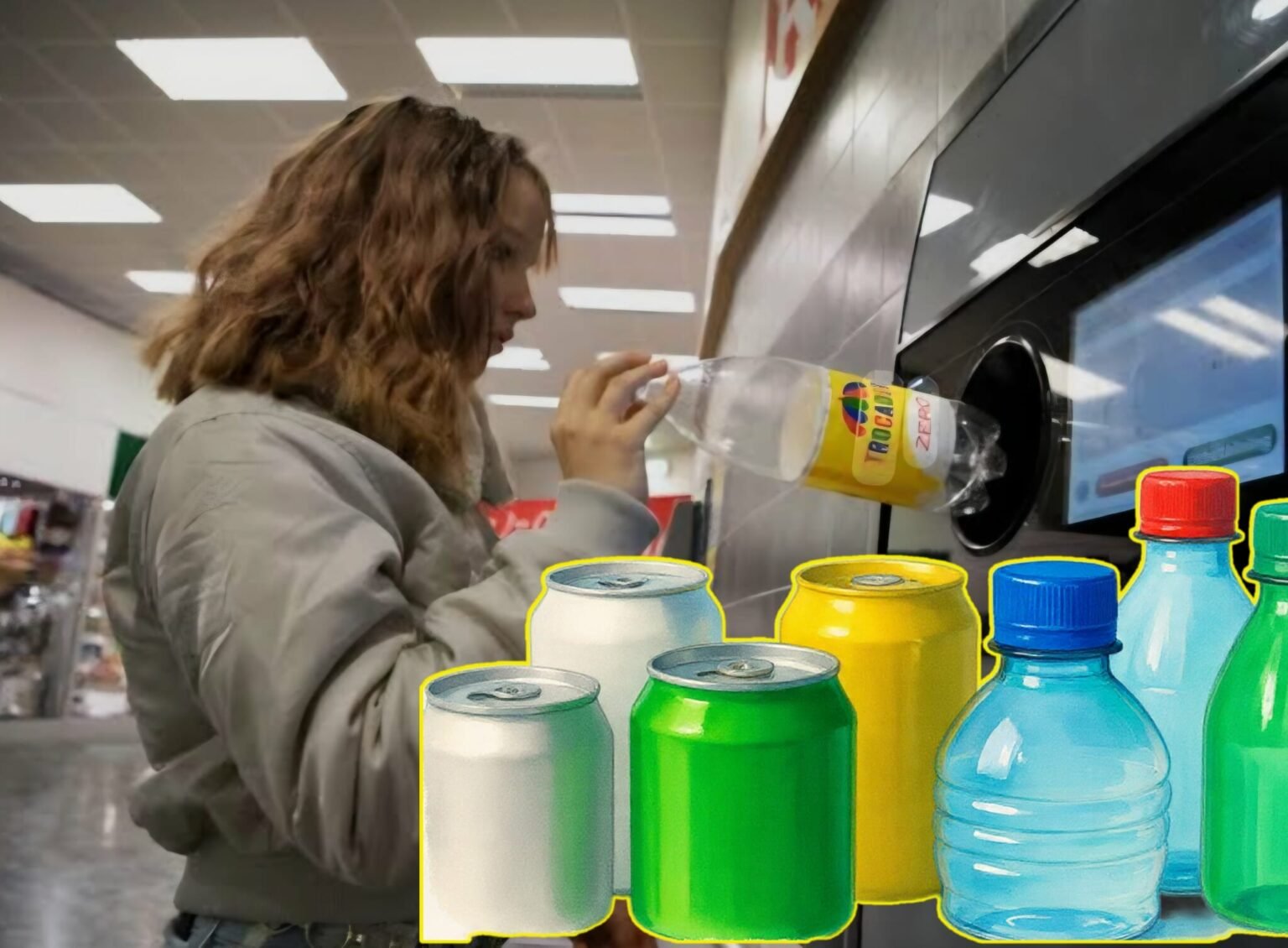 نظام البانت السويدي