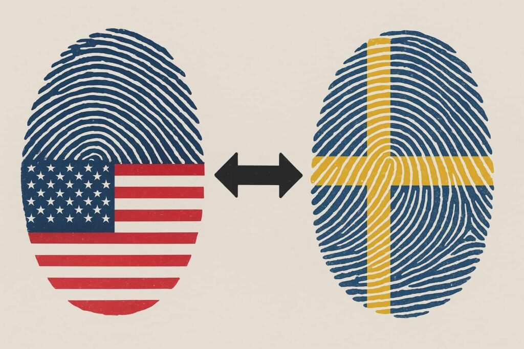 صورة موَّلدة بالذكاء الاصطناعي