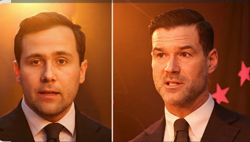 صورة عادية محسَّنة بالذكاء الاصطناعي