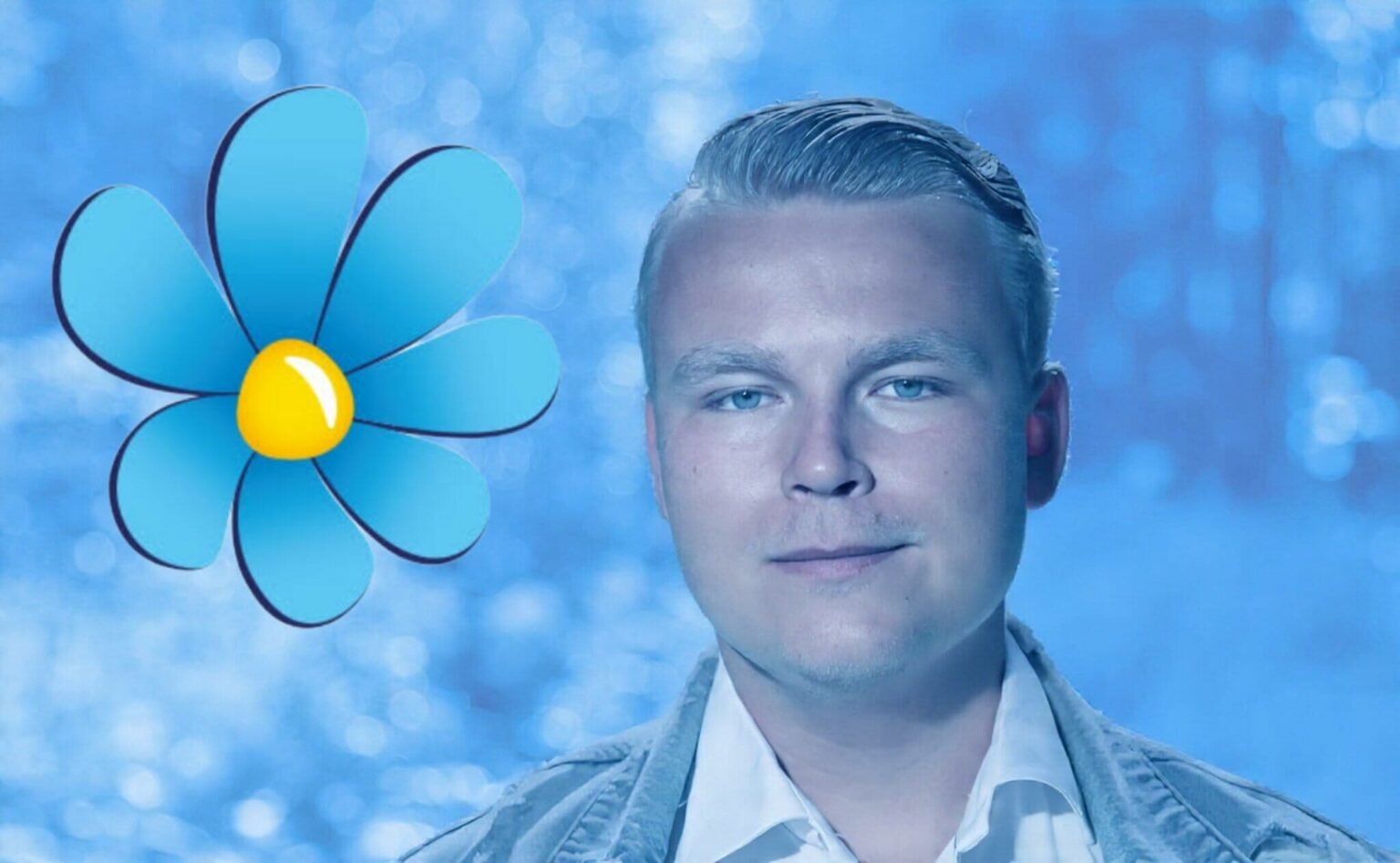 صورة محسّنة بالذكاء الاصطناعي