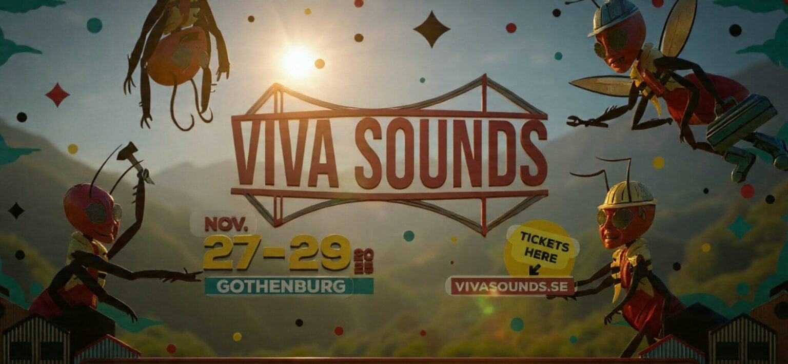 صورة محسّنة بالذكاء الاصطناعي