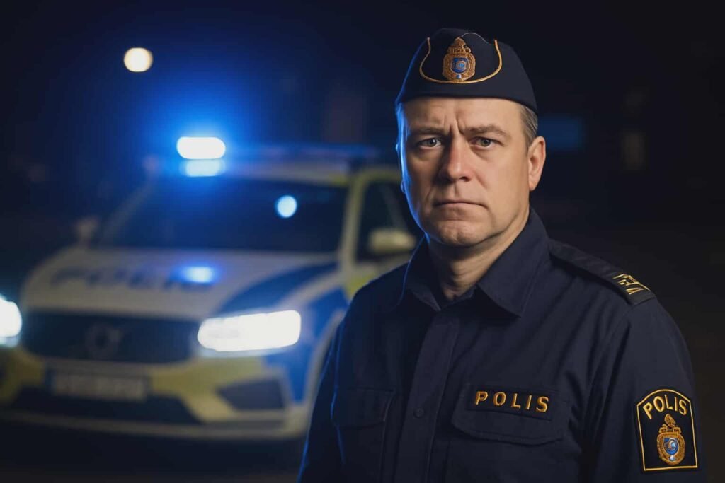 صورة موّلدة بالذكاء الاصطناعي