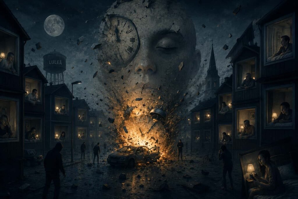 AI-generated image