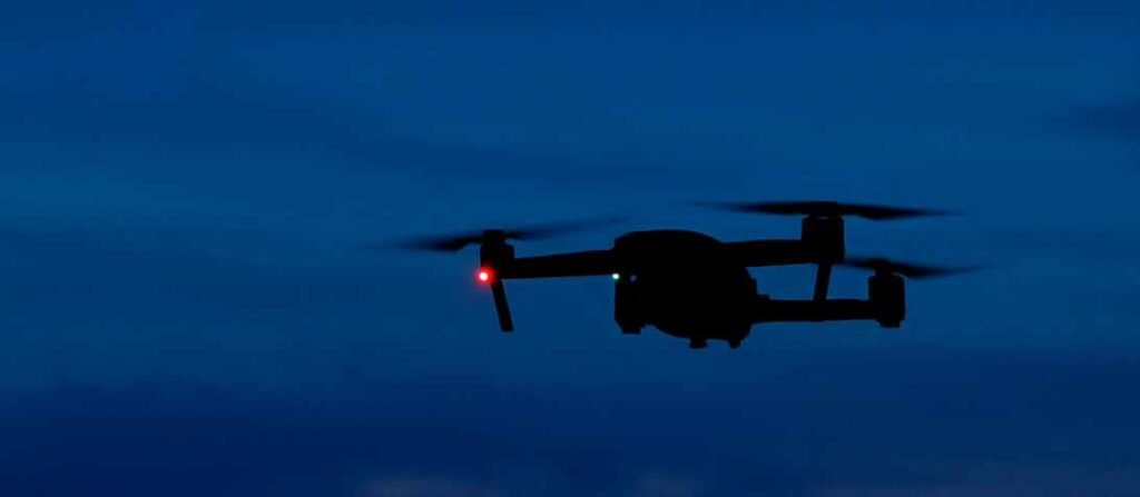 صورة مولدة بالذكاء الاصطناعي