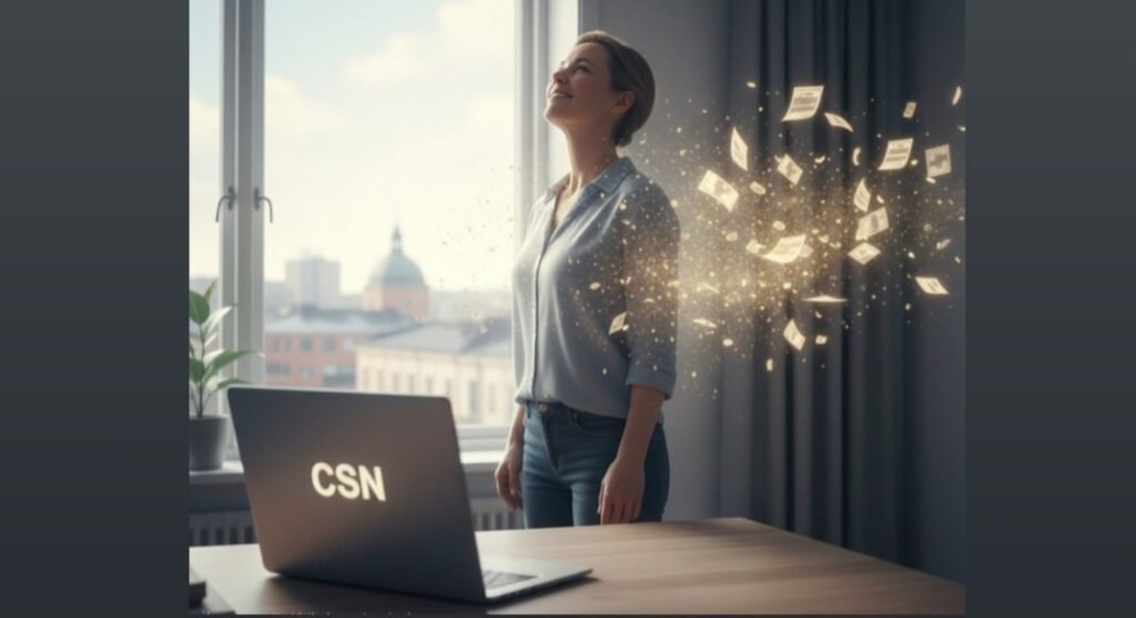 صورة موّلدة بالذكاء الاصطناعي