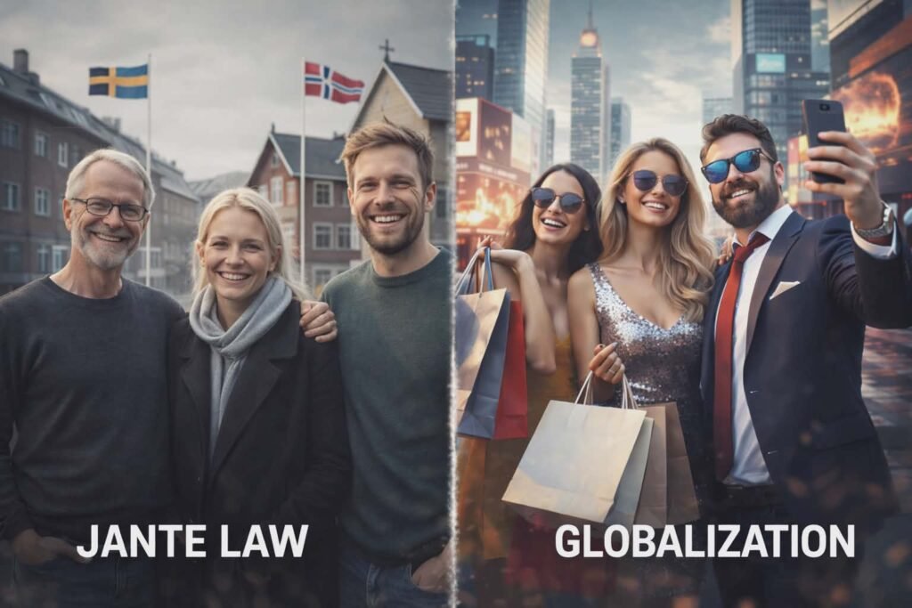 صورة موّلدة بالذكاء الاصطناعي