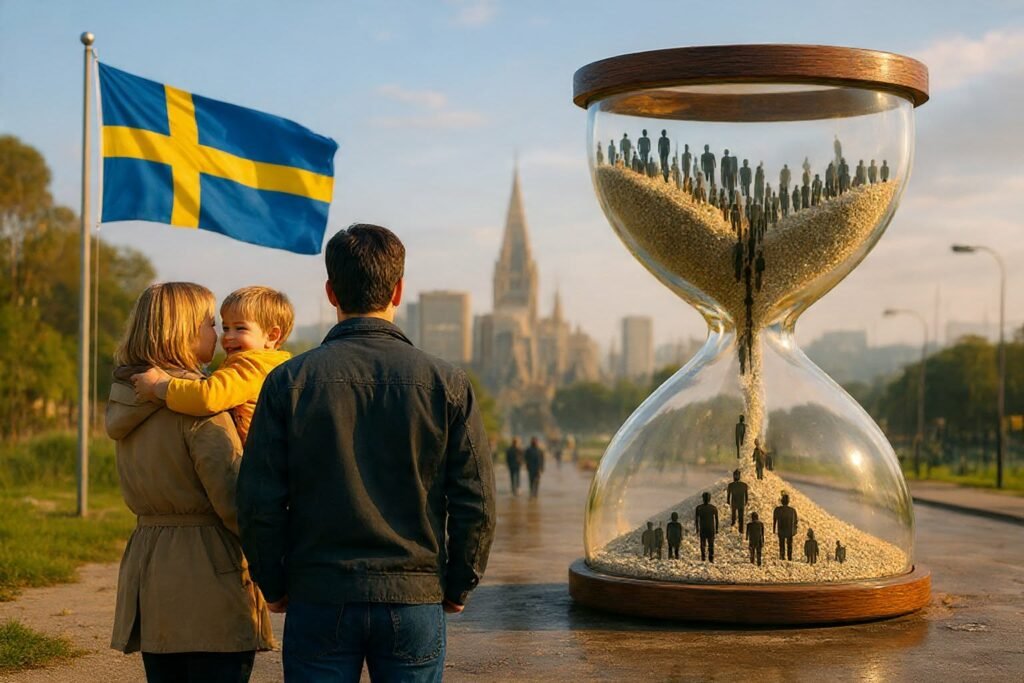 صورة موّلدة بالذكاء الاصطناعي