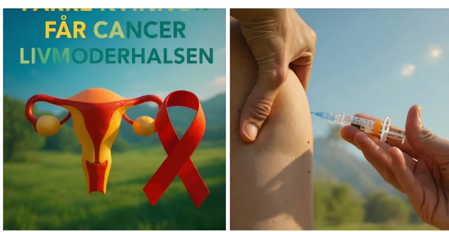 صورة موّلدة بالذكاء الاصطناعي