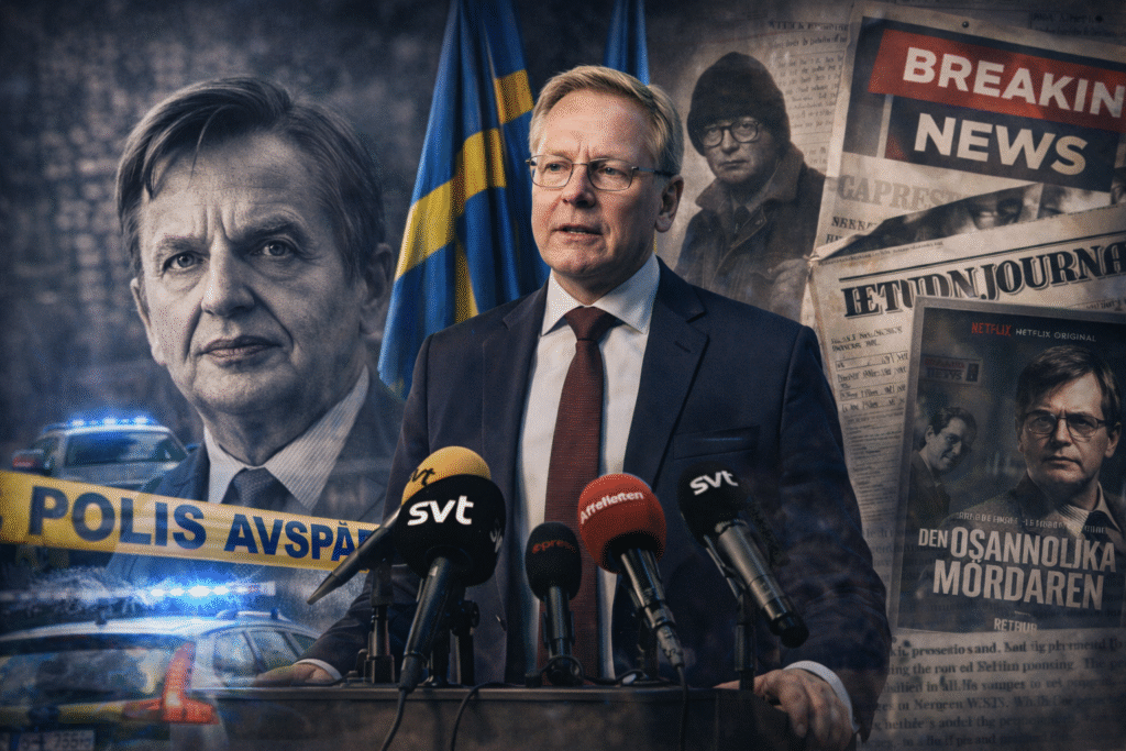 صورة موّلدة بالذكاء الاصطناعي