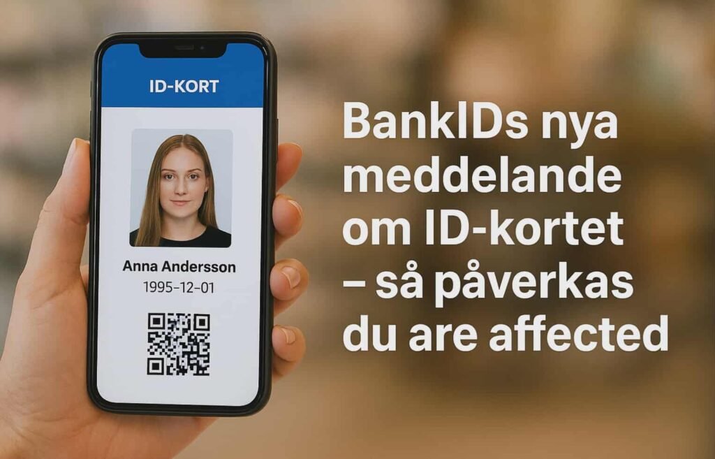 صورة موّلدة بالذكاء الاصطناعي