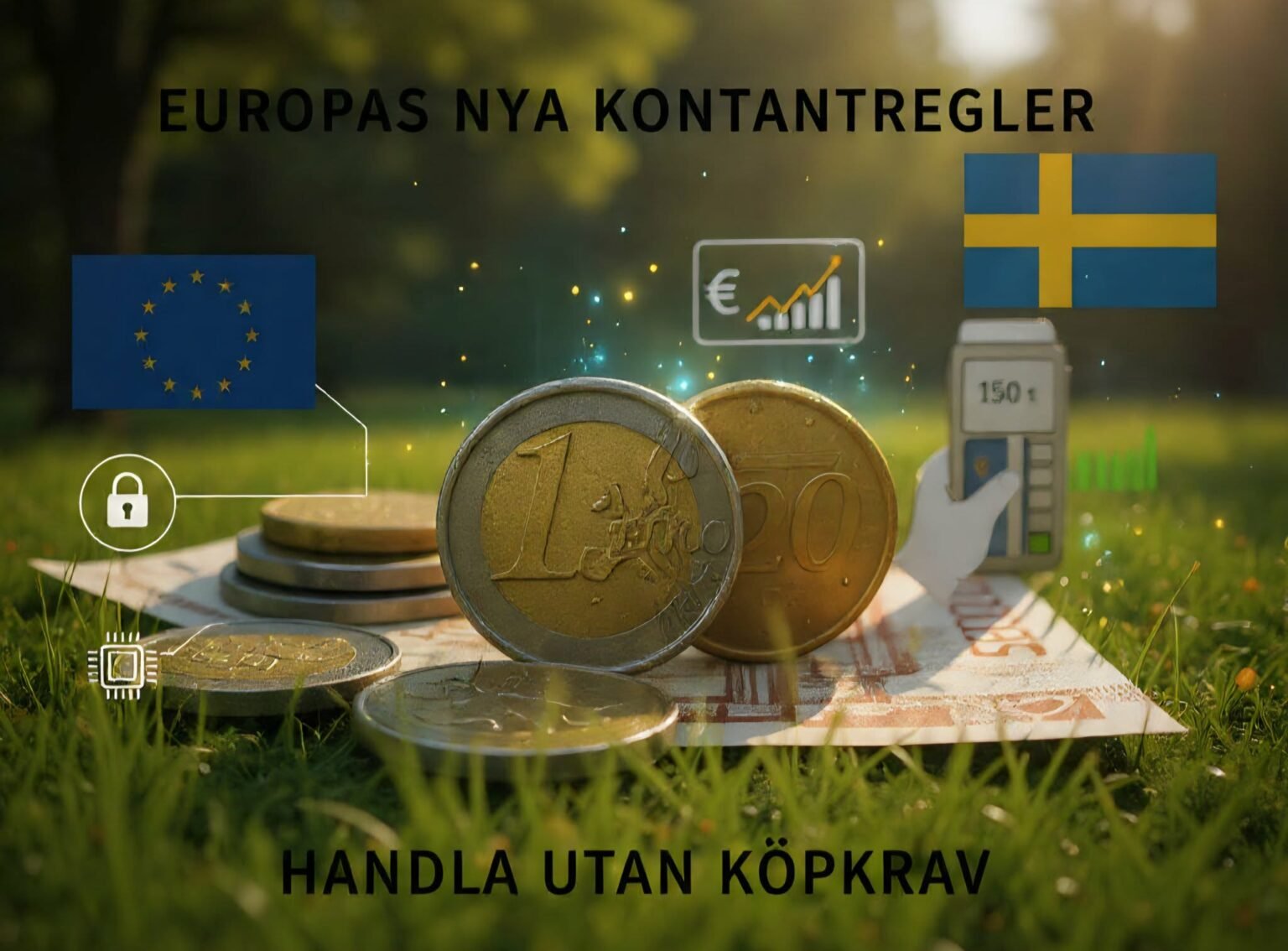 صورة موّلدة بالذكاء الاصطناعي