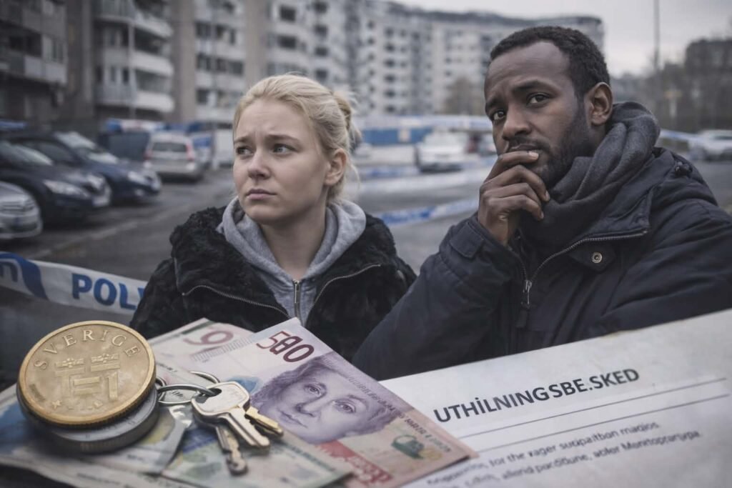 صورة موّلدة بالذكاء الاصطناعي