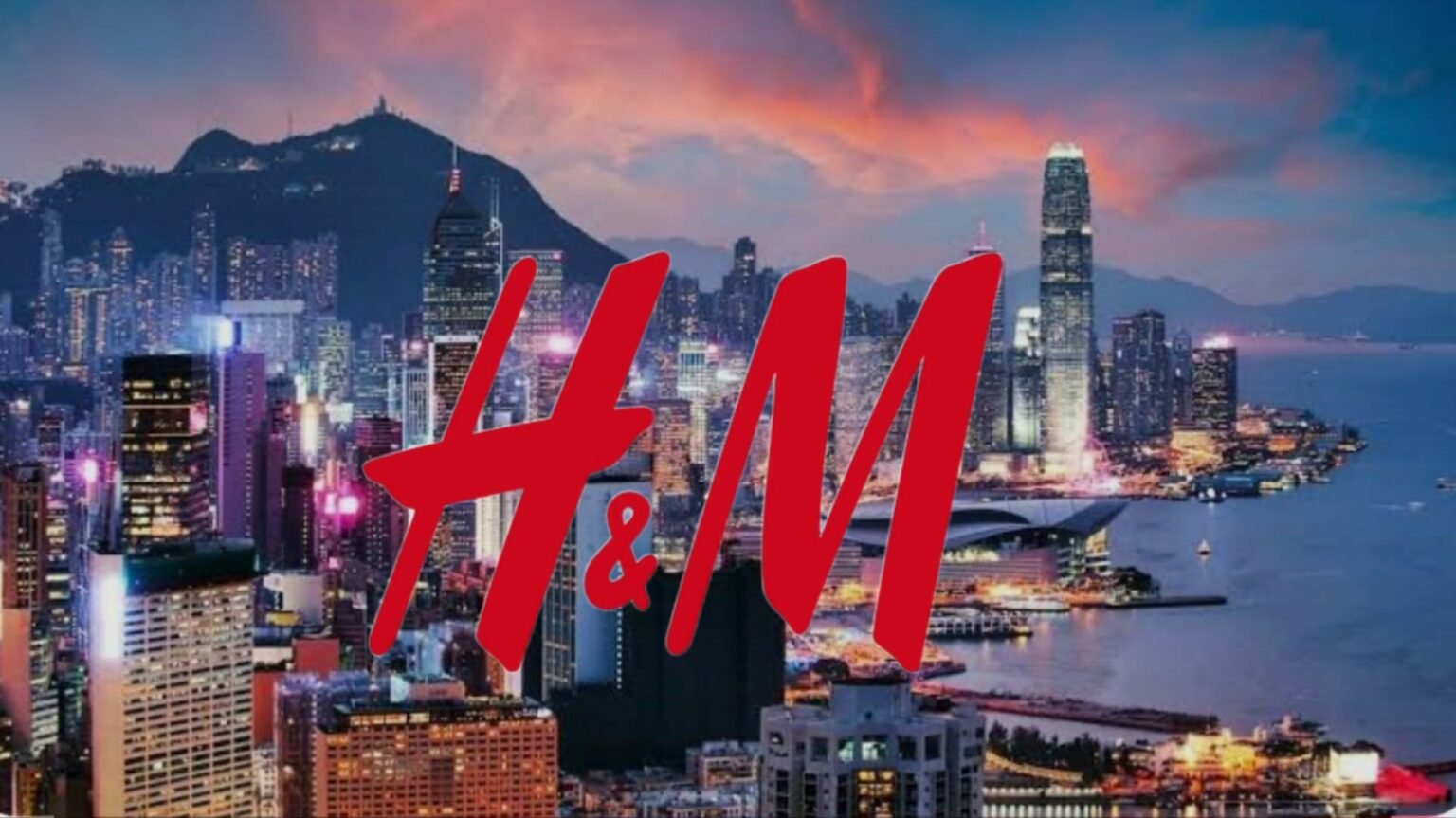 توليف صور عادية