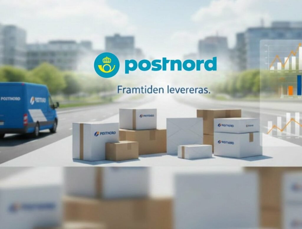 صورة موّلدة بالذكاء الاصطناعي