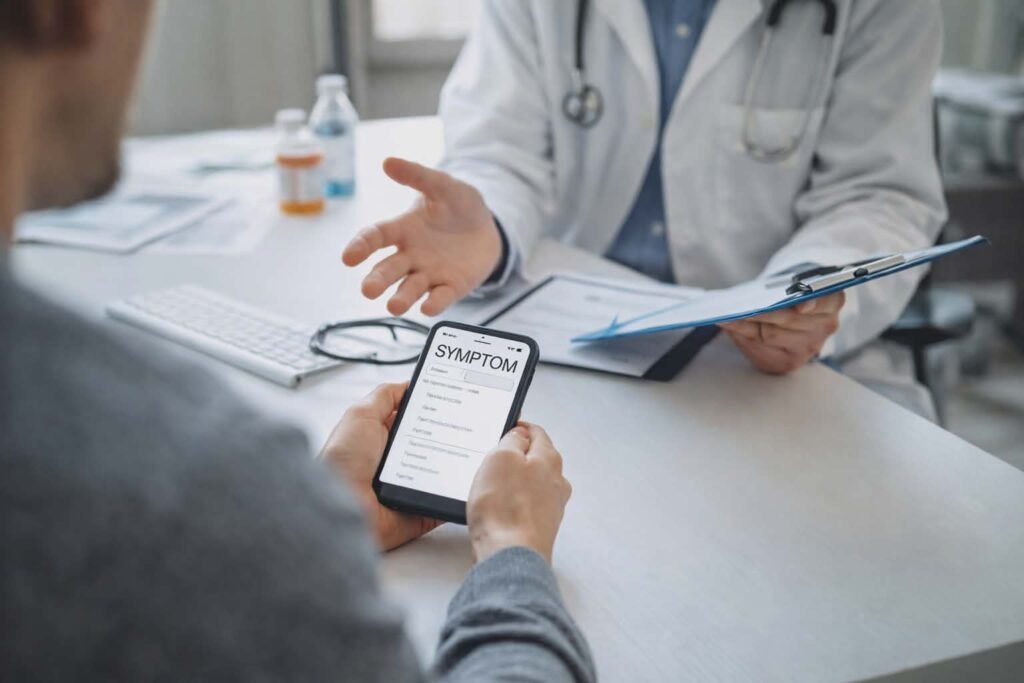 صورة موّلدة بالذكاء الاصطناعي