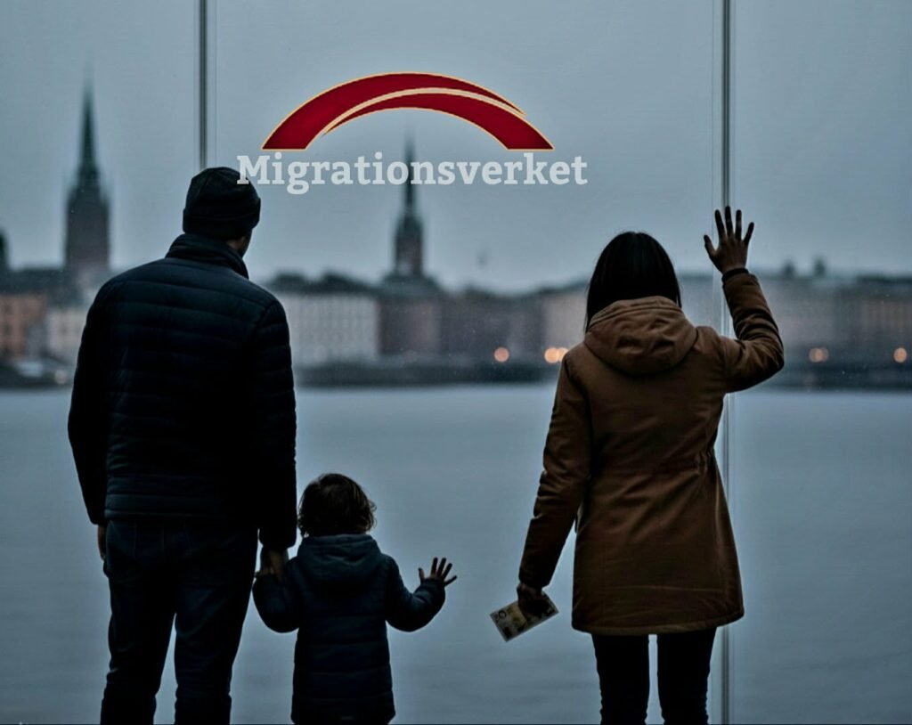 صورة مدمّجة بالذكاء الاصطناعي