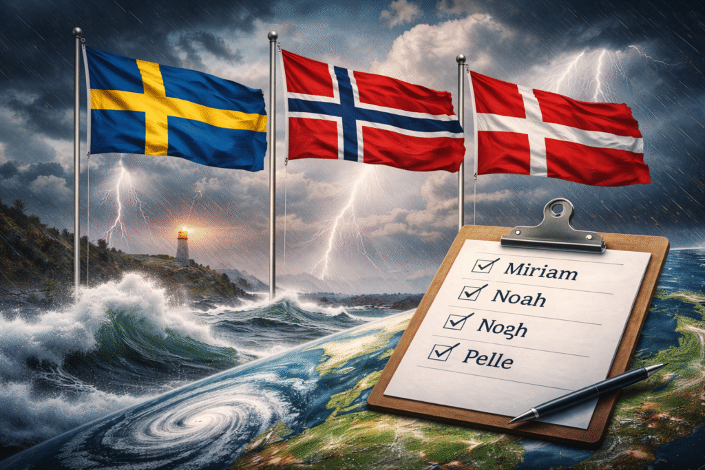 صورة موّلدة بالذكاء الاصطناعي