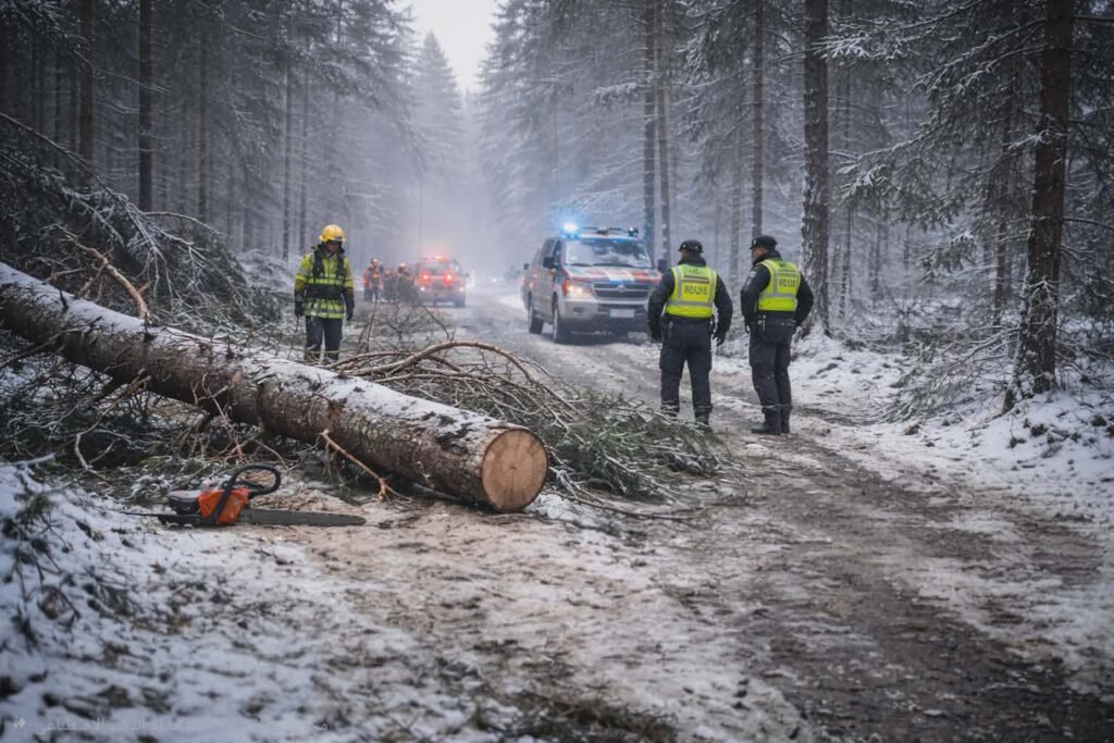 صورة موّلدة بالذكاء الاصطناعي