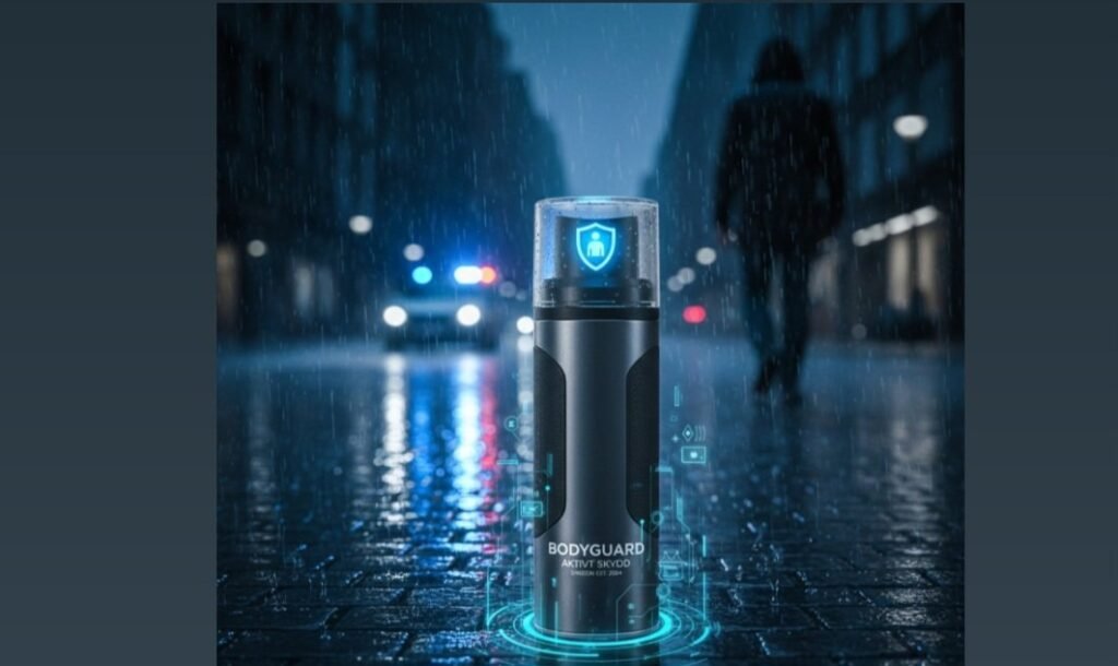 صورة مولَّدة بالذكاء الاصطناعي