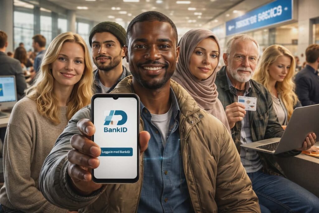 صورة موّلدة بالذكاء الاصطناعي