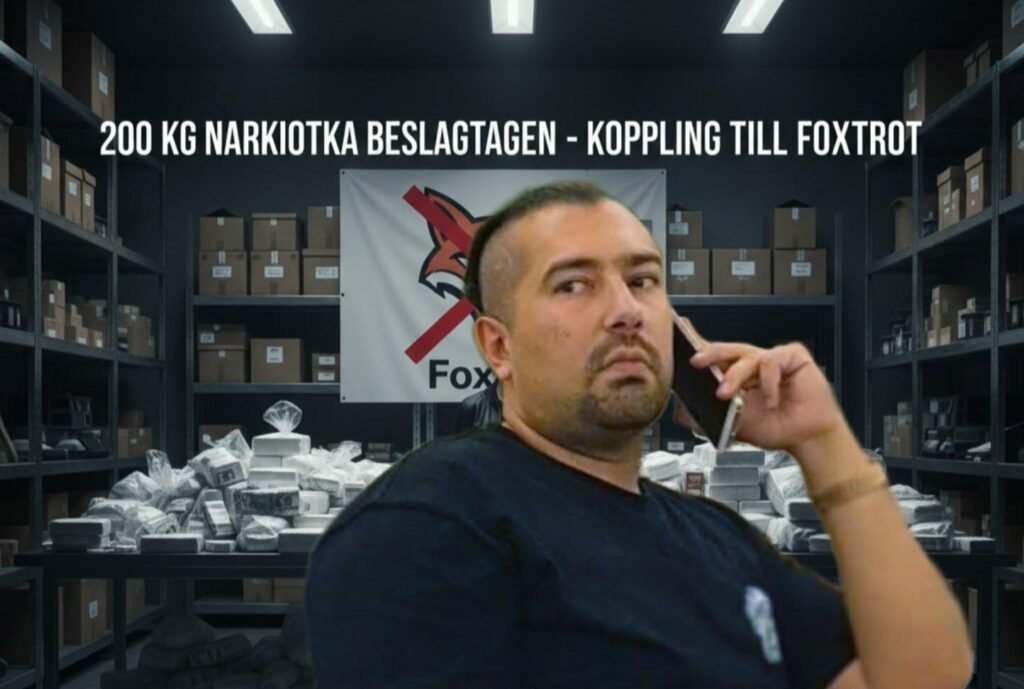 صورة موَّلدة بالذكاء الاصطناعي