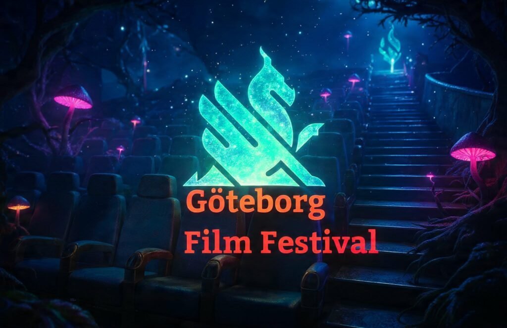 صورة موَّلدة بالذكاء الاصطناعي