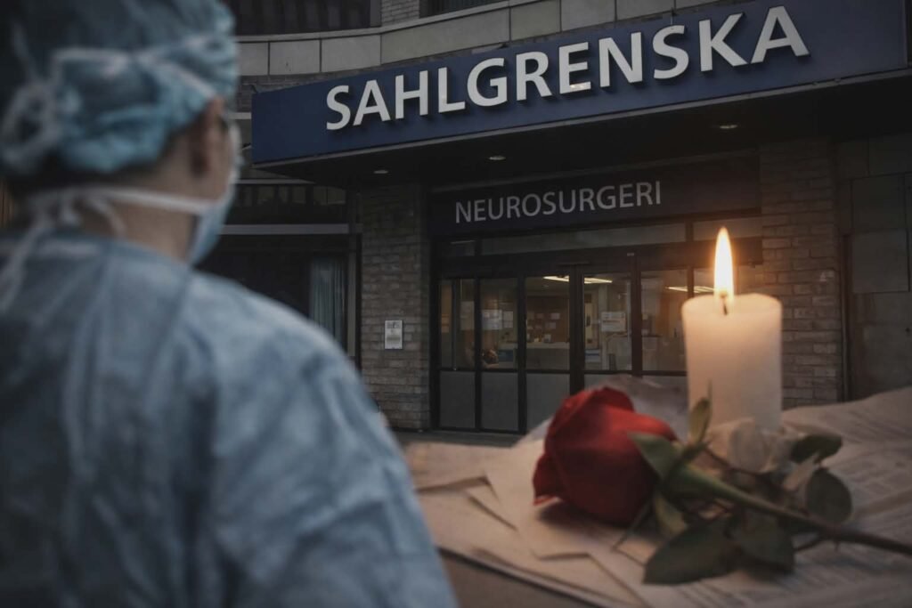 صورة موّلدة بالذكاء الاصطناعي