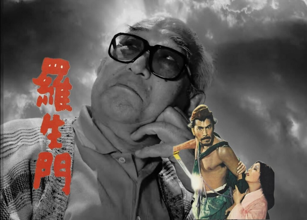 Akira-Kurosawa-Rashomon-Movie-Analysis-Classic-Cinema.jpg