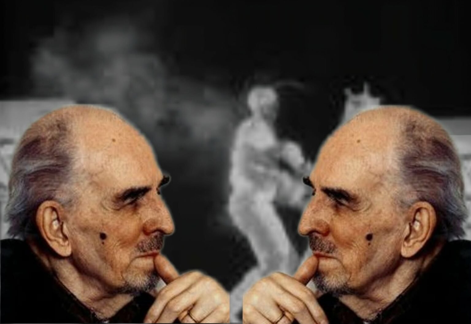 برغمان ضد برغمان Bergman-Soap-Ads-Sweden-Cinema.jpg