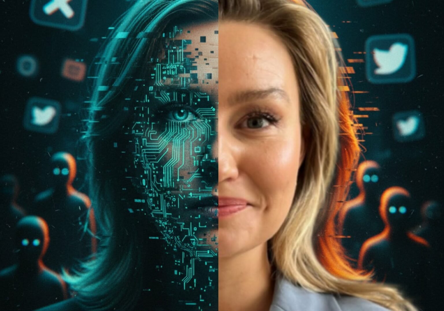 كريسترسون: صور ايبا بوش المزيّفة عنف جنسي AI-Deepfake-Danger-Ebba-Busch-Case.jpg