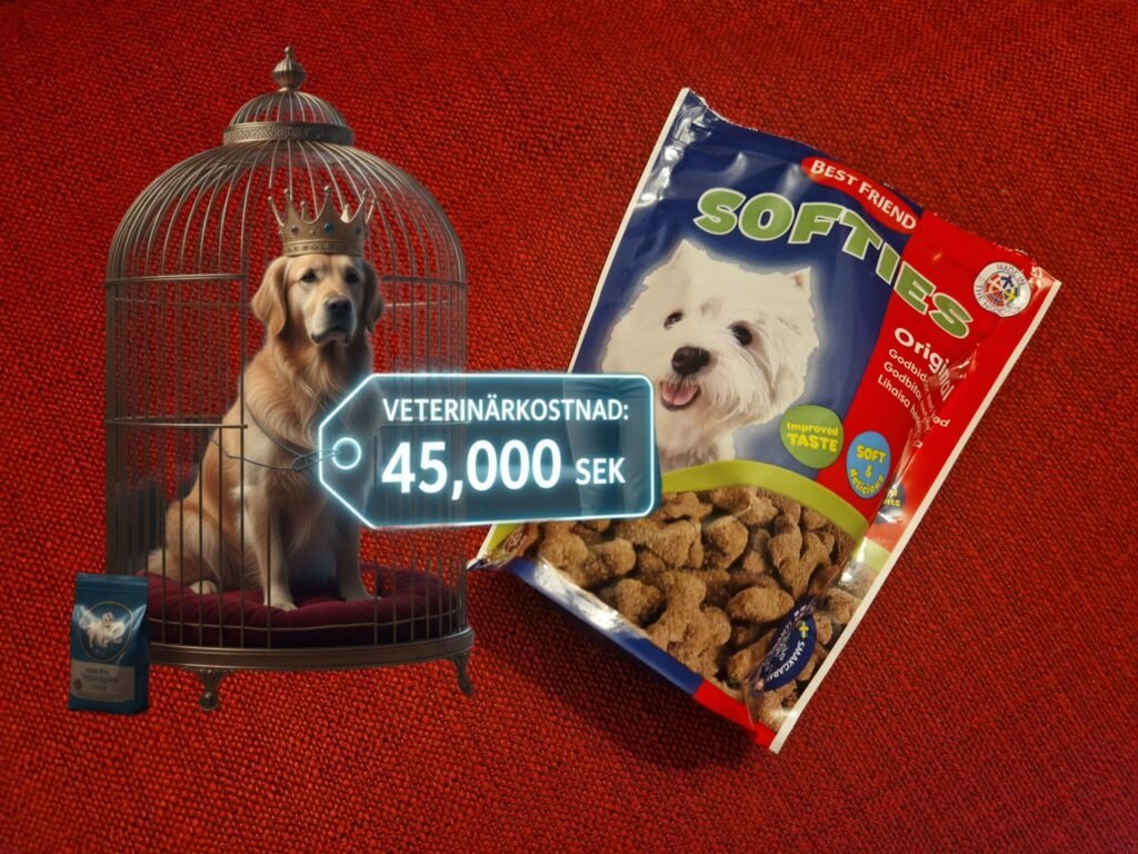 Expensive-Vet-Clinics-Sweden-Crisis.jpg