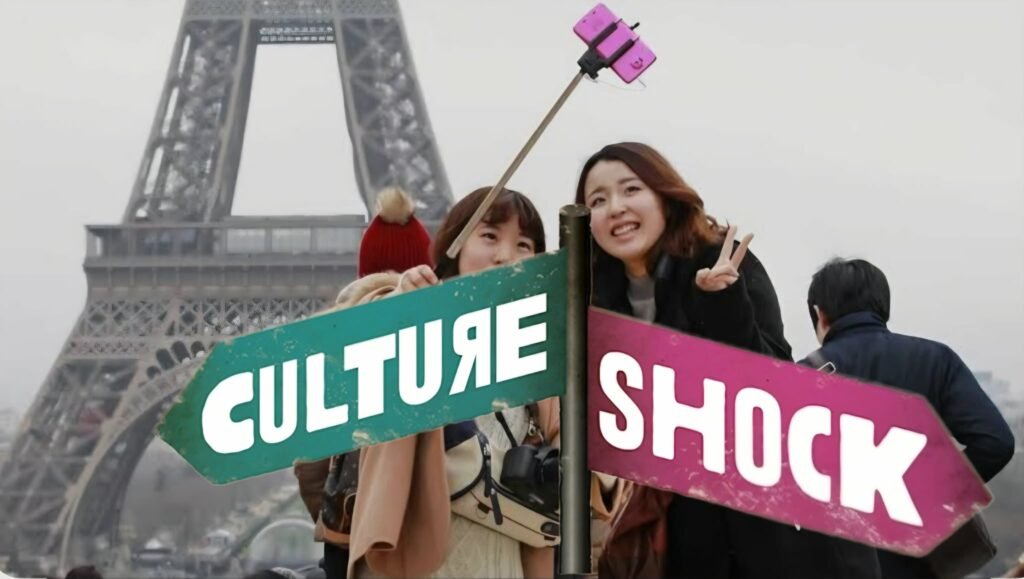Paris-Syndrome-Japanese-Tourists-Culture-Shock.jpg