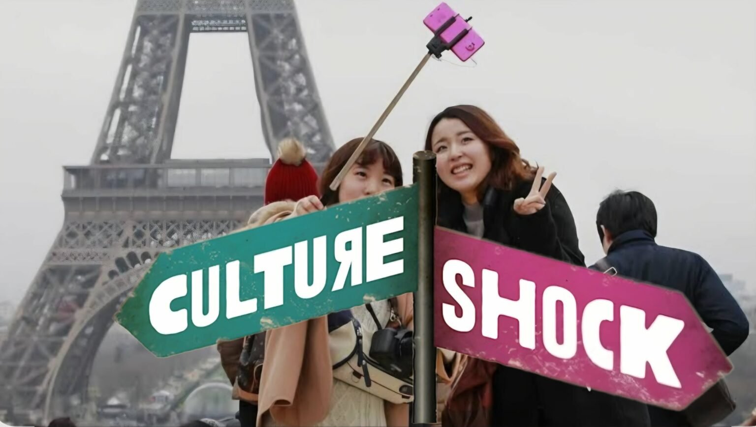 Paris-Syndrome-Japanese-Tourists-Culture-Shock.jpg