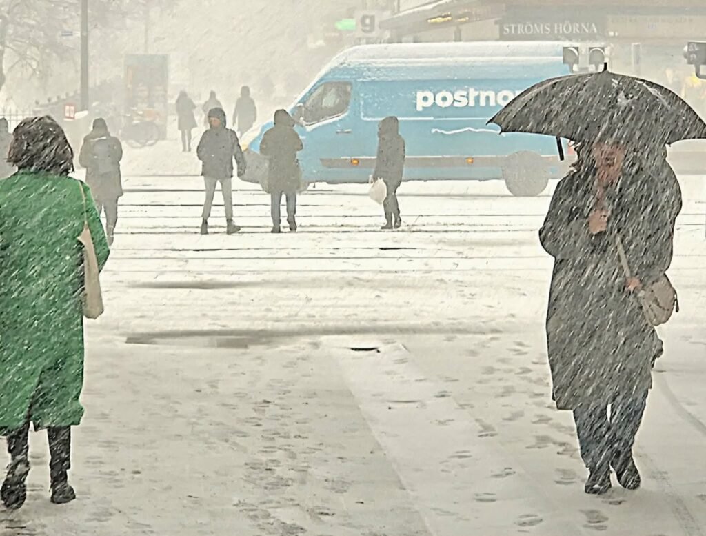 Snow-chaos-Western-Sweden-2026.jpg