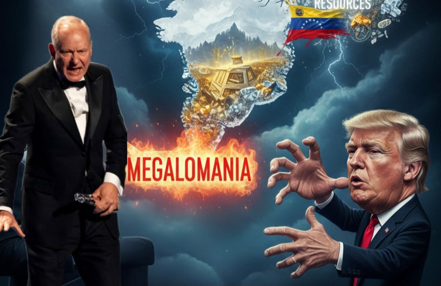 ستيلان سكارسغارد: ترامب رجل صغير بمطامع إجرامية Stellan-Skarsgard-Attack-Trump-Greenland.jpg