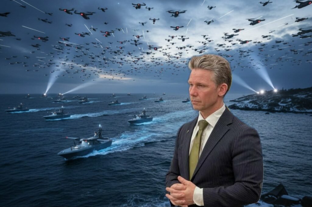 السويد تضخ مليارات الكرونات لامتلاك آلاف الدرونات الانتحارية Sweden-Defense-Kamikaze-Drones-Investment.jpg