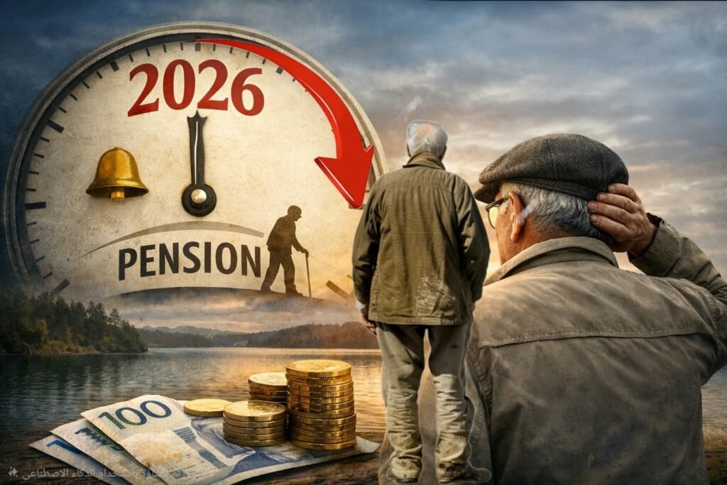 Sweden-Pension-Rules-2026-Changes.jpg