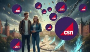 تراجع الإقبال على القروض الدراسية في السويد.. والسبب؟! Sweden-Student-Loan-Debt-Crisis-Education-Inequality.jpg