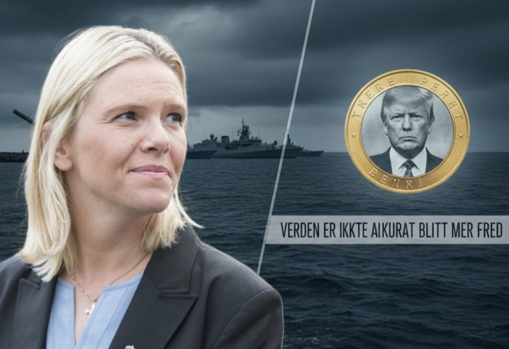 Sylvi-Listhaug-Norway-Defense-Trump-Nobel-Peace.jpg