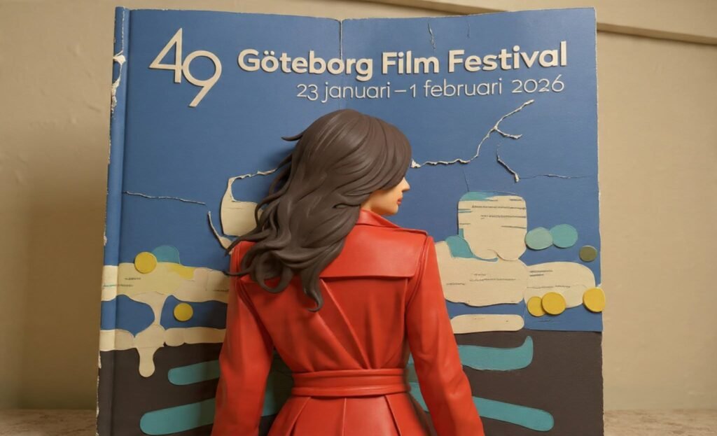 gothenburg-film-festival-opening-ceremony.jpg