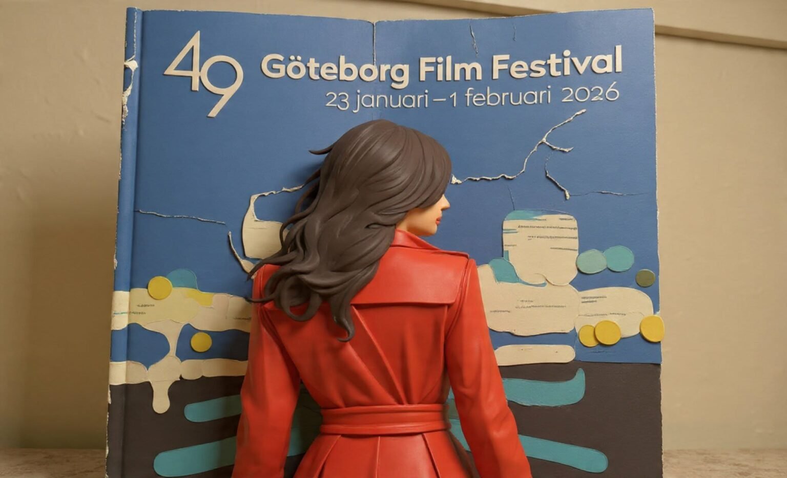 النجمة أليسيا فيكاندر تفتتح مهرجان غوتنبرغ السينمائي gothenburg-film-festival-opening-ceremony.jpg