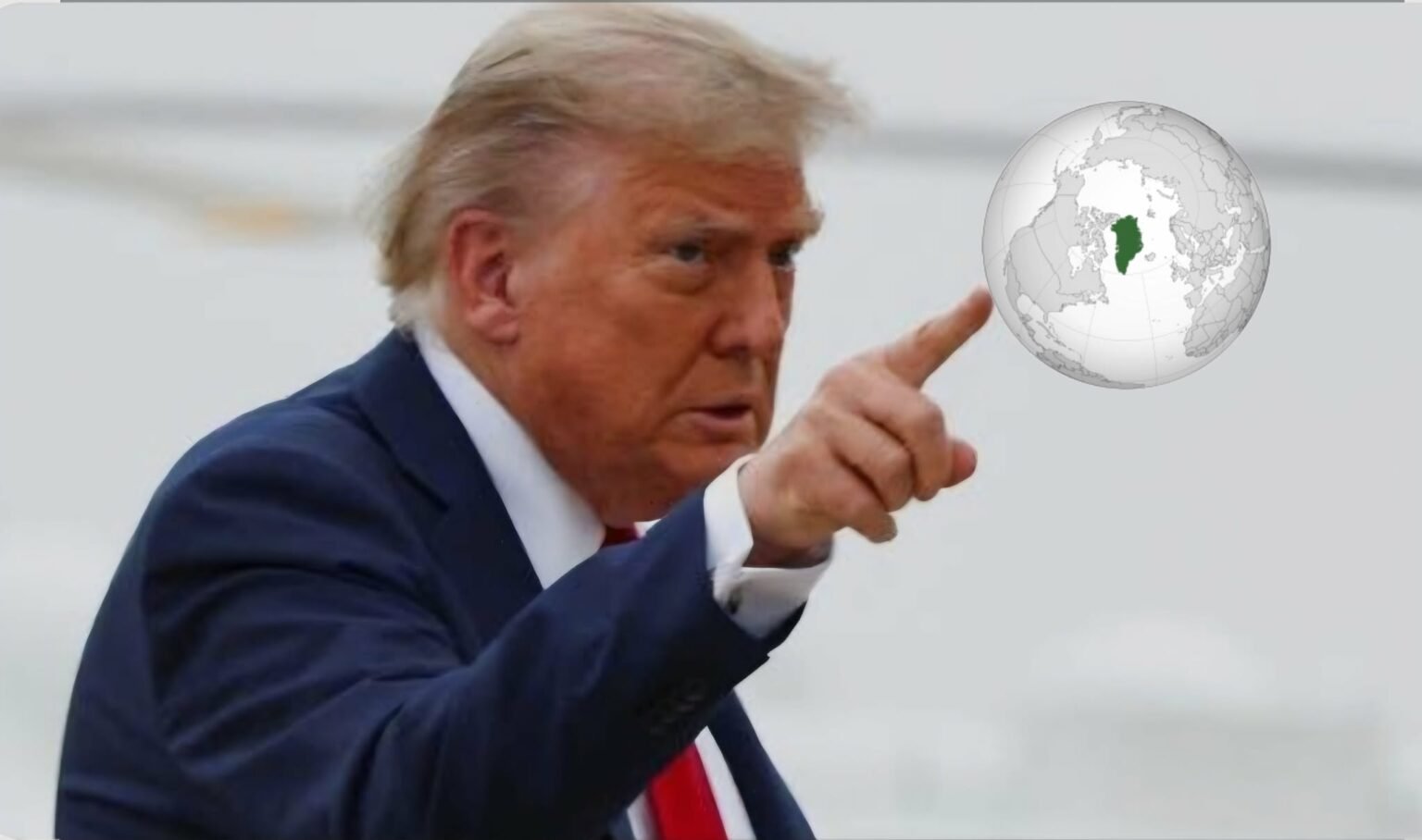 trump-threatens-venezuela-needs-greenland.jpg