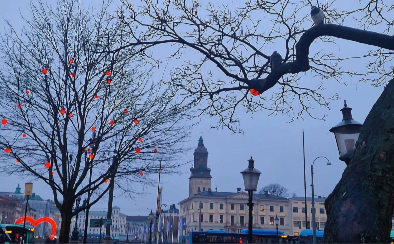 “أحداث شغب غوتنبرغ”: حين بدا أن عالماً آخر كان ممكناً