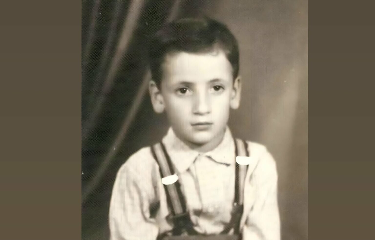 فجر يعقوب-مخرج وروائي